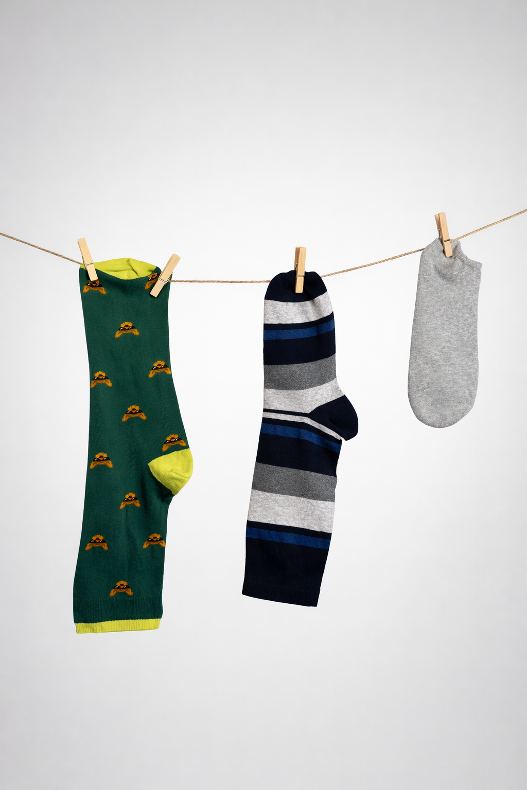 Why Quality Socks Matter More Than You Think: A Prague Perspective