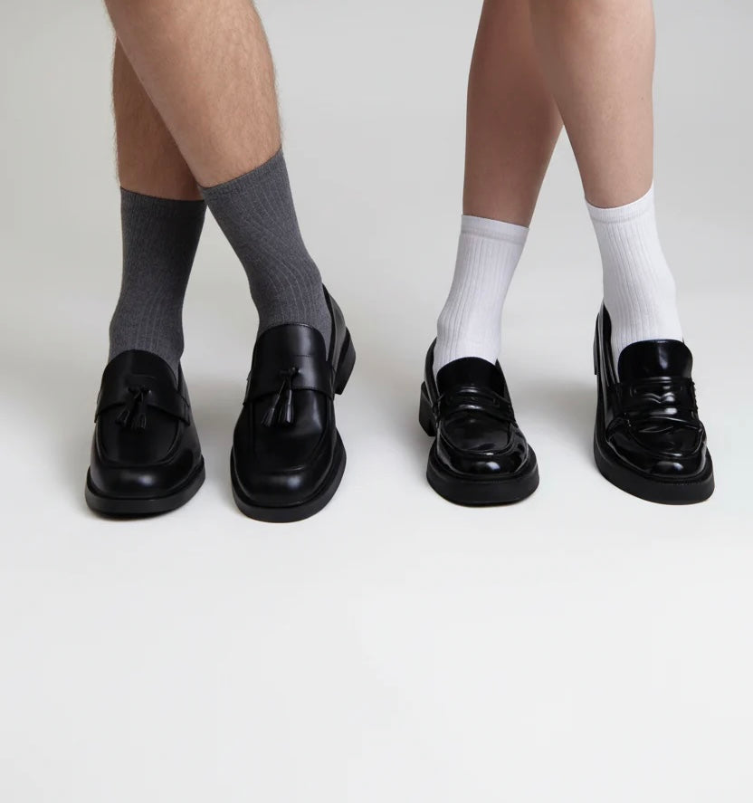 The Snuggo Story: Where Italian Craftsmanship Meets Everyday Luxury