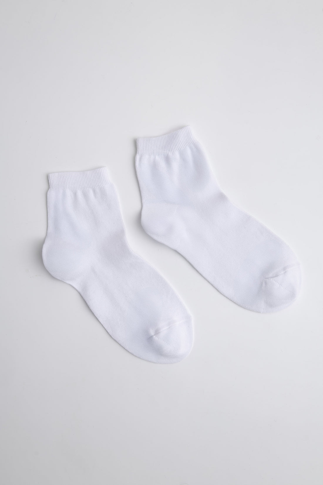 Premium Italian cotton socks gift boxes - affordable luxury socks in Prague, Czech Republic