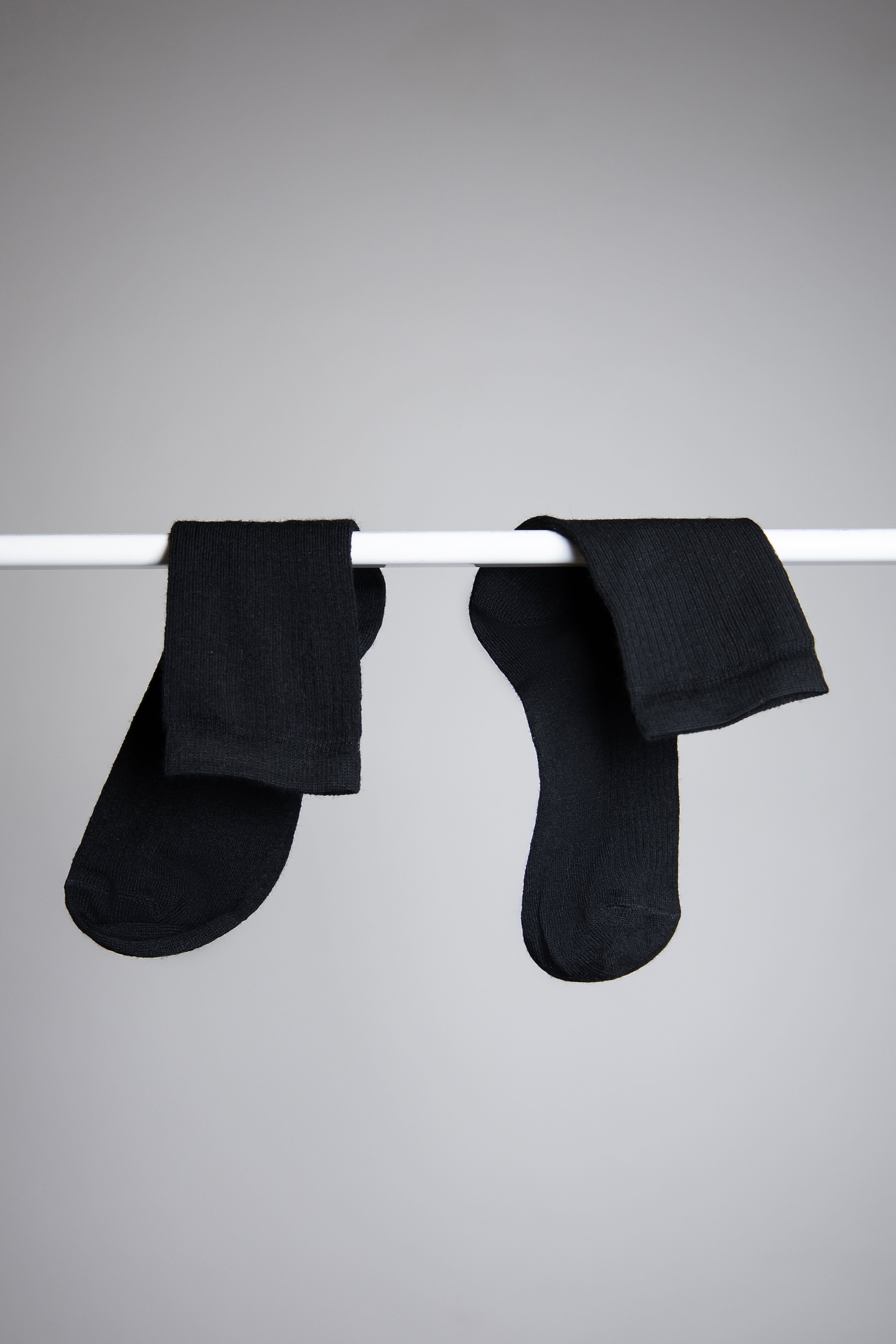 Luxury Cashmere Socks Prague | Premium Italian Hosiery